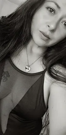 OnlyFans cuenta sherysanz avatar 1