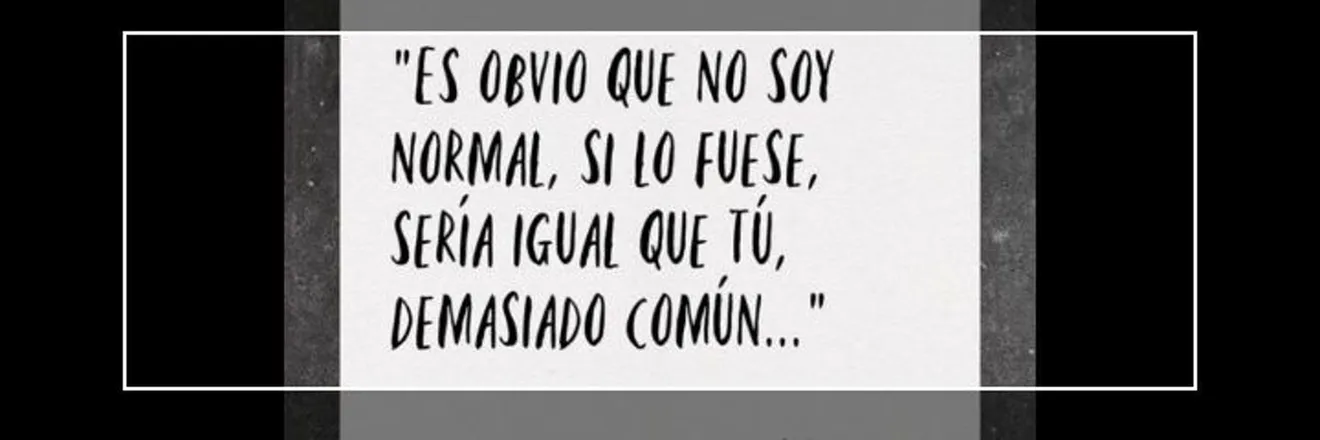 OnlyFans cuenta robert1809fm header 2