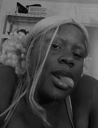 OnlyFans account  kekexkona avatar 1