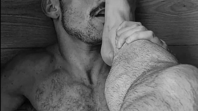 OnlyFans cuenta kinkfeetg header 2
