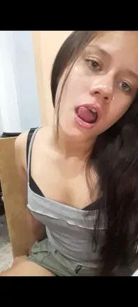 OnlyFans cuenta nicolecandiff avatar 1