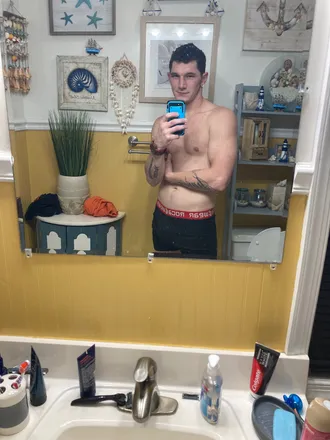 OnlyFans cuenta countrythug666 header 2