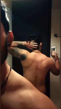 OnlyFans account  fer3.3 header 2