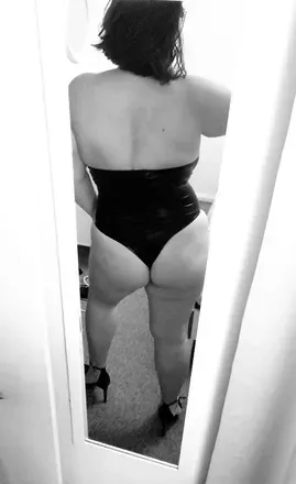 OnlyFans cuenta sexycurves90 avatar 1