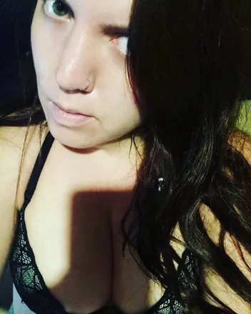 OnlyFans cuenta u91209842 header 2