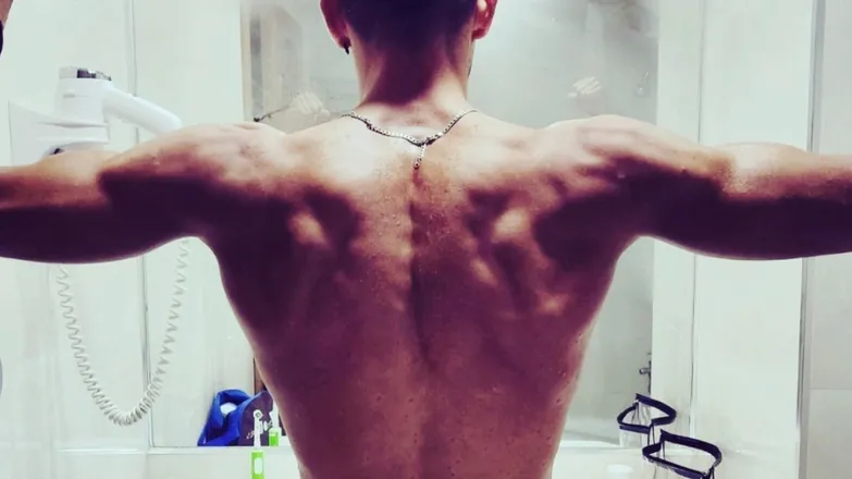 OnlyFans cuenta javo_nabo7 header 2