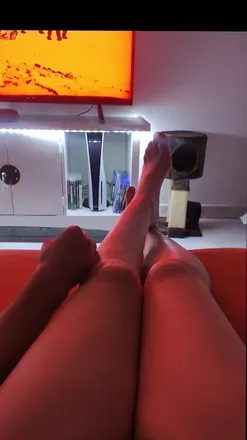 OnlyFans account  dsaurom header 2