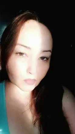 OnlyFans cuenta mayracasanova avatar 1