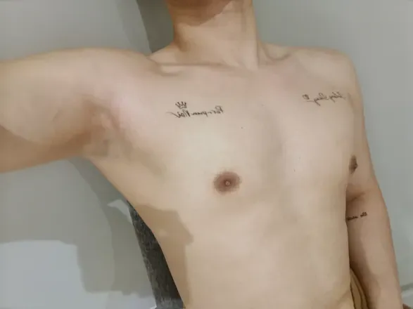 OnlyFans cuenta jacky_8888 header 2