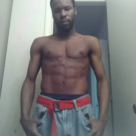 OnlyFans cuenta blackpleasure header 2