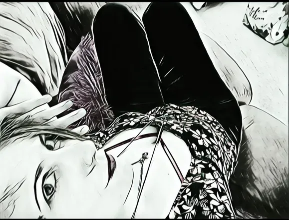 OnlyFans cuenta mistykayy header 2