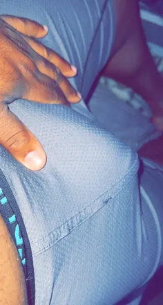 OnlyFans account  kingj4321 header 1