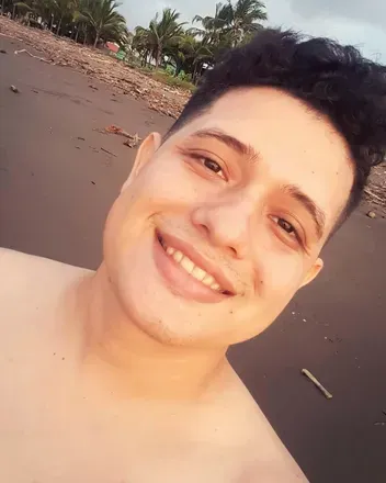 OnlyFans cuenta chavatpta avatar 1