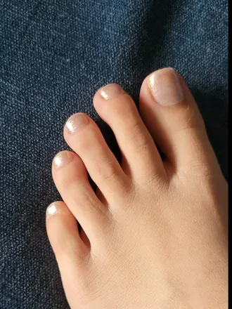 OnlyFans cuenta t-hoes avatar 1