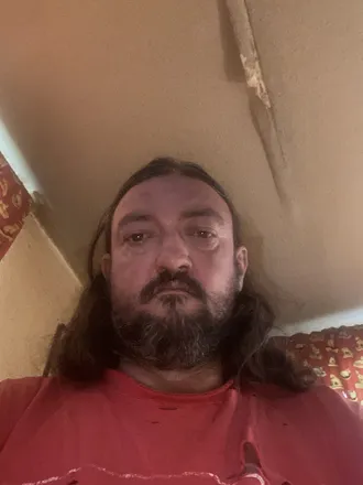 OnlyFans cuenta georgeb402 header 2