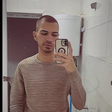 OnlyFans of yourbgboy