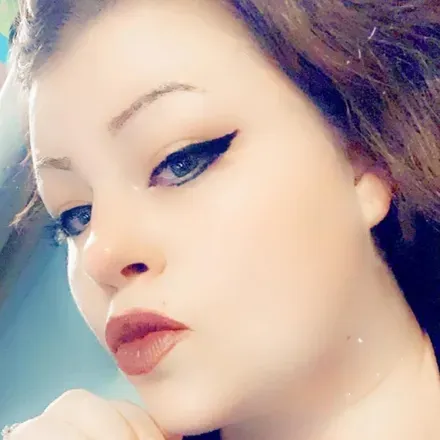 OnlyFans cuenta hannah_calo666 avatar 1
