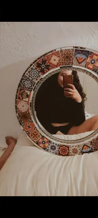OnlyFans cuenta maimaigc header 2