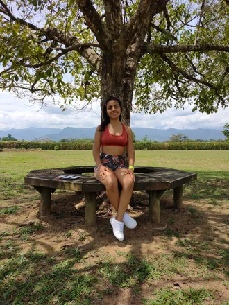 OnlyFans cuenta u117739462 header 2