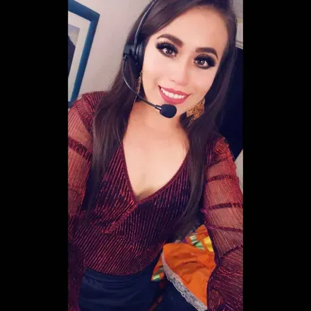 OnlyFans cuenta abiybarra avatar 1
