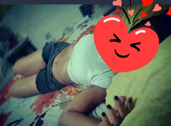 OnlyFans cuenta jara05 header 2