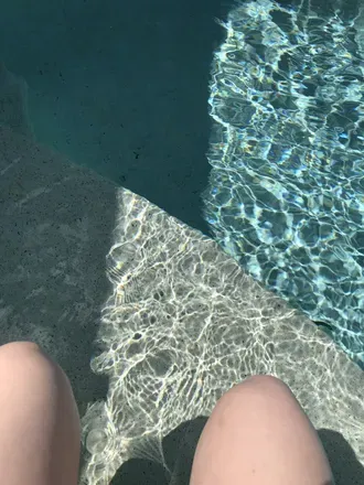 OnlyFans account  u84704211_rose avatar 1