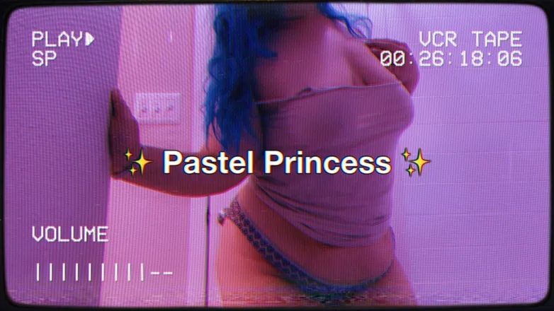 OnlyFans cuenta pastelp123 header 2