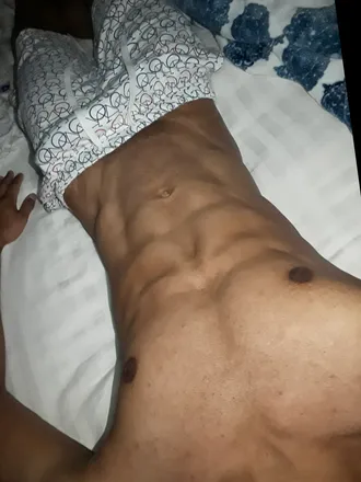 OnlyFans cuenta davidcashxxx69 header 2