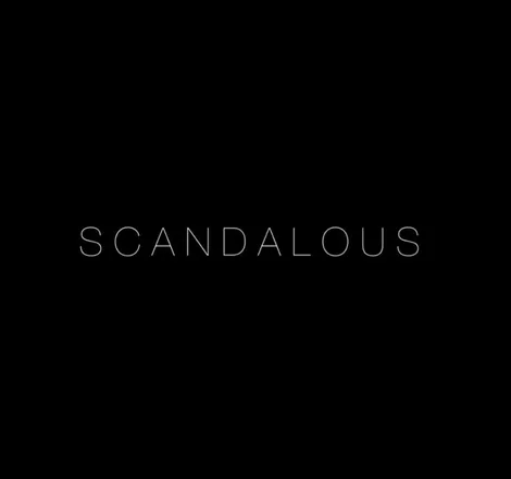 OnlyFans cuenta imscandalous header 2