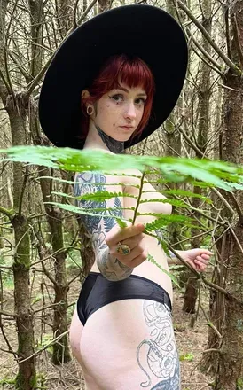 OnlyFans cuenta the_mistress111 avatar 1