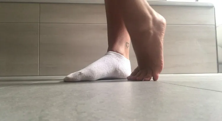 OnlyFans cuenta iamprincesscoco header 2
