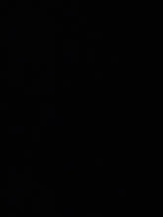 OnlyFans cuenta drive247 header 2