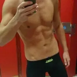 OnlyFans cuenta swim_daddyxxx avatar 1