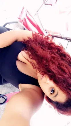 OnlyFans cuenta u21831675 avatar 1