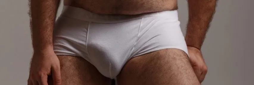 OnlyFans cuenta scruffystocky header 2