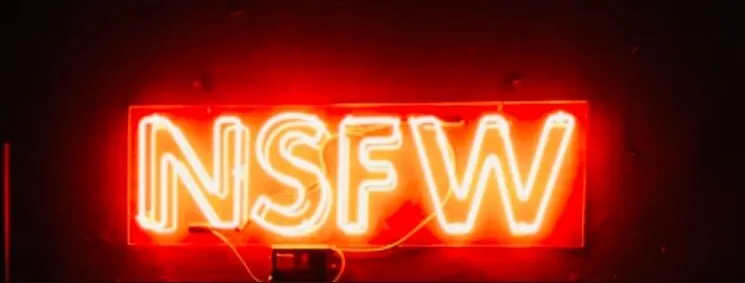 OnlyFans cuenta justsimplyamateur header 2