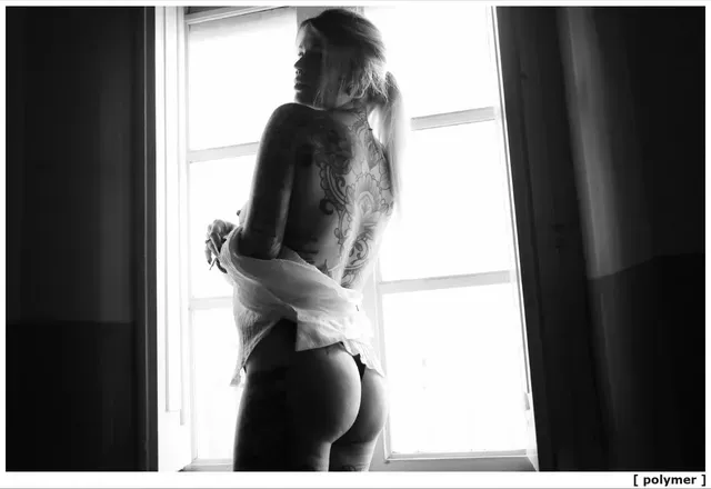 OnlyFans cuenta miss_disaster avatar 1