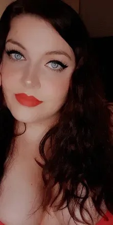 OnlyFans cuenta thickcutie_em avatar 1