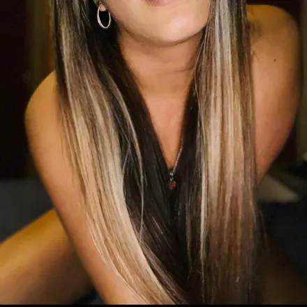OnlyFans cuenta nicole_dul avatar 1