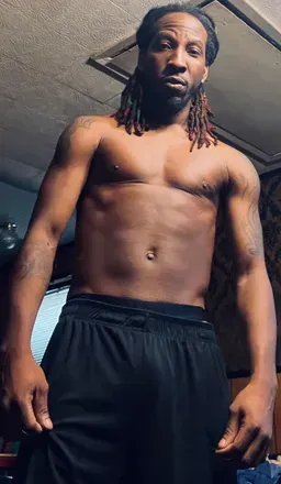 OnlyFans account  magicstaxx avatar 1