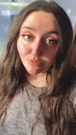 OnlyFans cuenta yourgoddessadelyn avatar 1