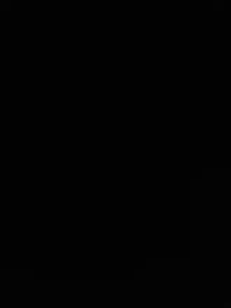 OnlyFans cuenta cancannatonickitty header 2