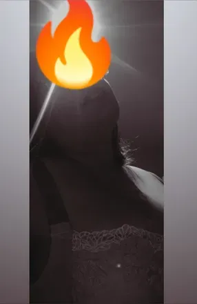OnlyFans cuenta fuegoenel23 avatar 1