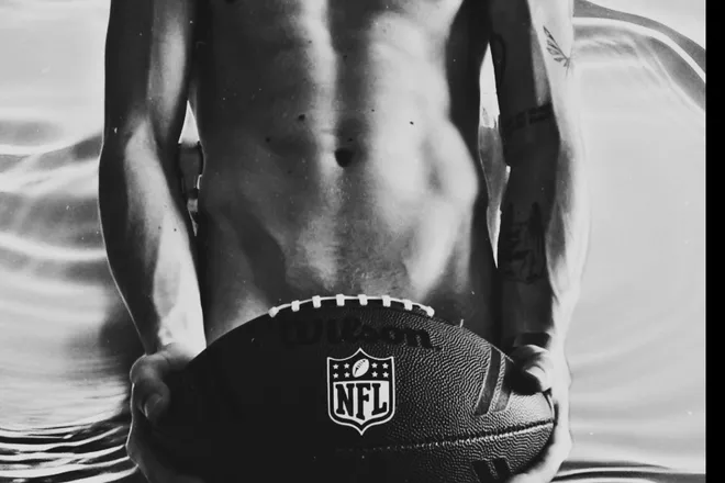 OnlyFans cuenta thegoatzaziki header 2