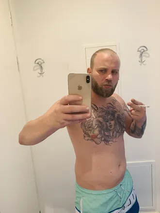 OnlyFans cuenta fraty avatar 1