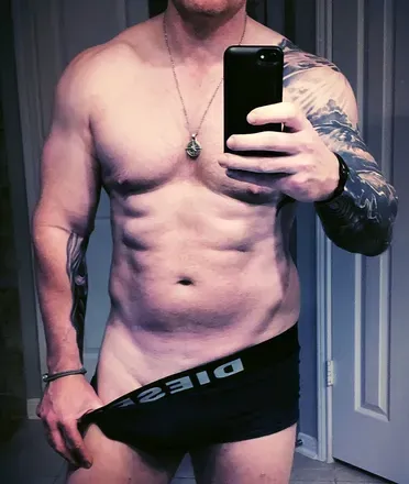 OnlyFans cuenta muzeink avatar 1