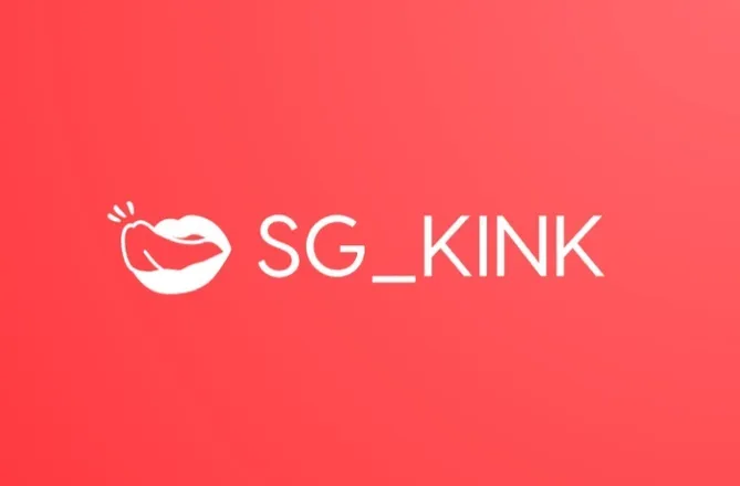 OnlyFans cuenta sg_kink header 2