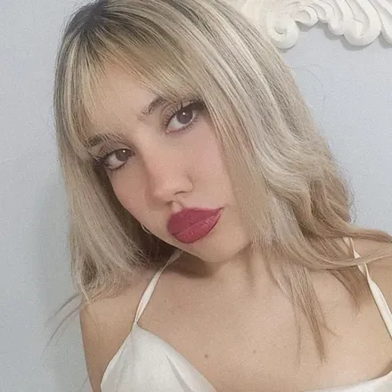 OnlyFans cuenta marina.1 header 2