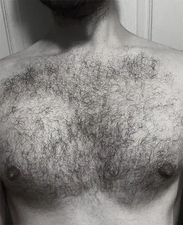 OnlyFans cuenta nordic_daddy avatar 1