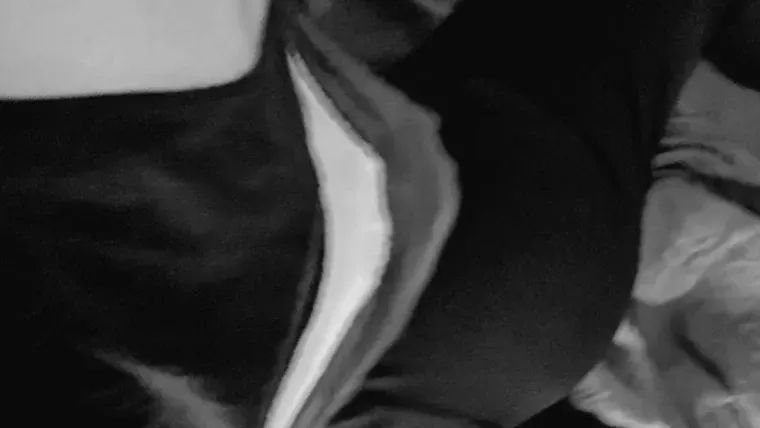OnlyFans cuenta andrewalia header 2